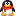 QQ