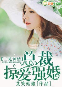 二见钟情，总裁掠爱强婚
