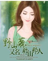 野山菊又名那山那人