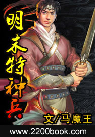 乌龙侦探