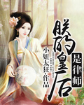 女总裁的特种保安